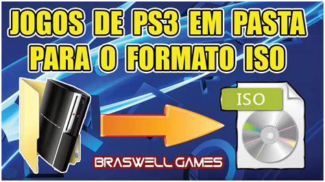 jogos formato pasta ps3 download,baixar jogos de ps3 pkg